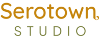 Serotown Studio | Storytelling Visual, Vídeos Emocionales y Experiencias de Marca